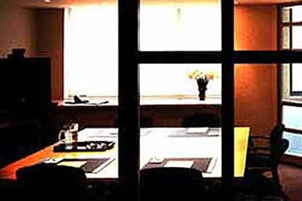 Envoy Club Suites Ню Йорк Екстериор снимка
